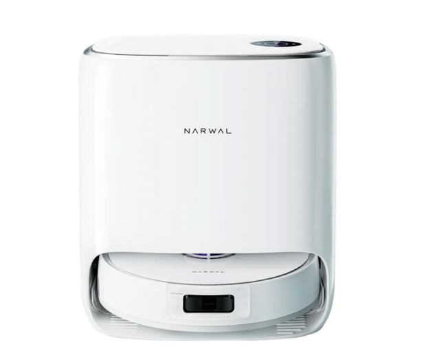 Narwal Robot sprzątający Freo X Ultra - 1226550 - zdjęcie 2